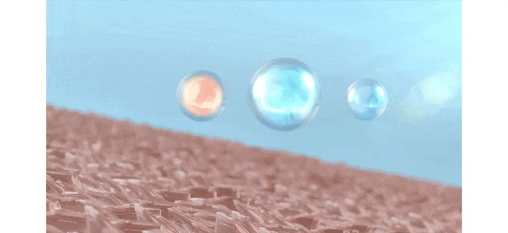 [파데프리] 스킨앤랩 포어베리어 틴티드 선 스크린 50ml 상세페이지 7